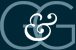 G&G,LLC